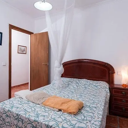 Fora Santa Margalida